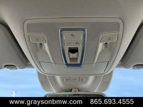 Used 2017 Mercedes-Benz GLE 350 4MATIC image 28