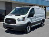 Used 2017 Ford Transit 150 130 Low Roof image 2