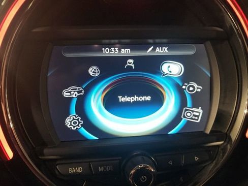 Used 2018 MINI Cooper Countryman image 13