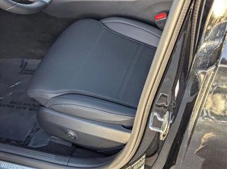 New 2026 Mercedes-Benz C 300 Sedan video 4