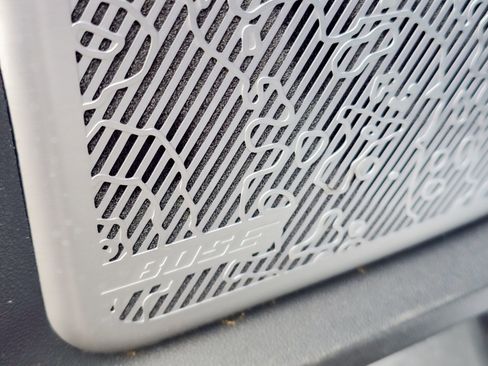 Used 2024 GMC Hummer EV 2X w/ LPO, Illumination Package image 35