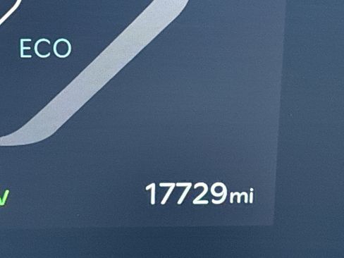 Used 2025 Kia Sorento SX Prestige image 27