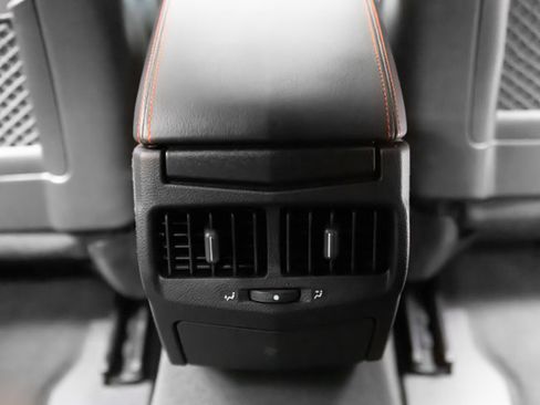 Used 2015 Cadillac CTS V RWD image 97