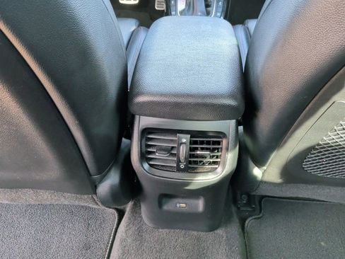 Used 2022 Kia Forte GT w/ GT2 Package image 36