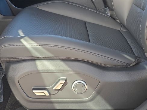 New 2026 Hyundai Santa Fe XRT image 28