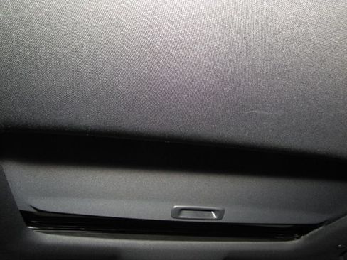 Used 2024 Honda CR-V Sport-L image 16