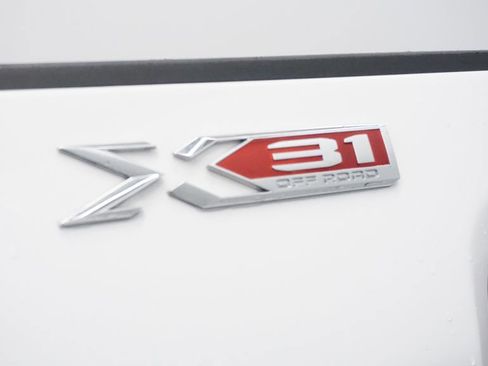 Used 2024 GMC Sierra 3500 Pro image 20