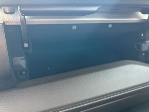 Used 2024 GMC Sierra 2500 Denali w/ Denali Reserve Package image 37