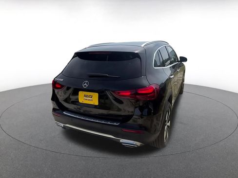 Used 2024 Mercedes-Benz GLA 250 image 14