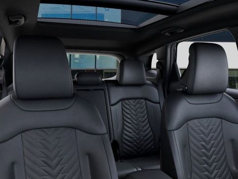 New 2026 Kia Sportage X-Pro Prestige image 27