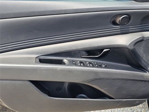 Used 2026 Hyundai Elantra Sport FWD image 26