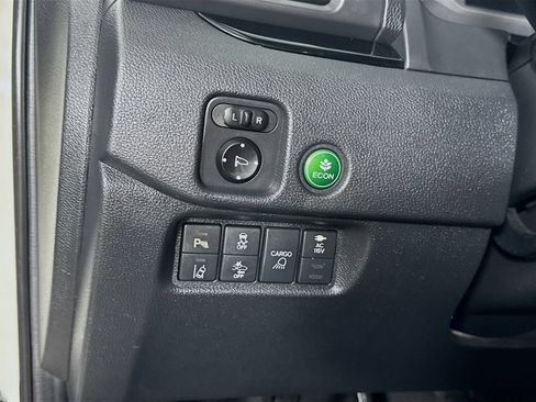 Used 2019 Honda Ridgeline RTL-E image 11