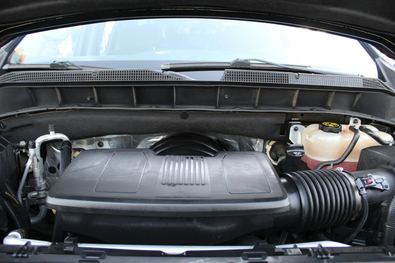 Used 2019 Chevrolet Silverado 1500 LT w/ All-Star Edition RWD image 31