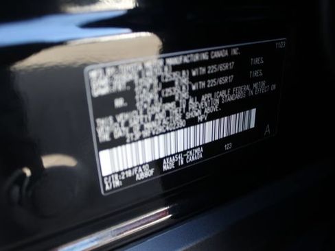 Certified 2024 Toyota RAV4 XLE AWD/4WD image 50
