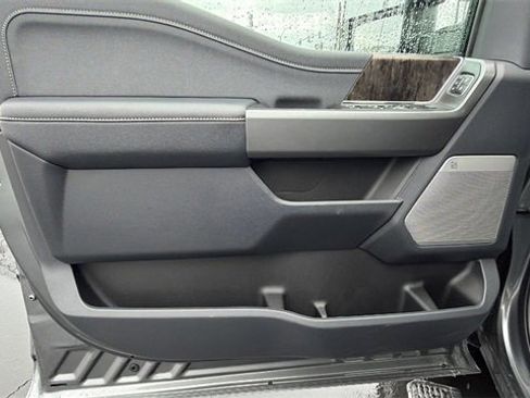 New 2026 Ford F250 Lariat w/ Lariat Ultimate Package image 21