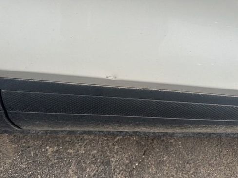 Used 2020 Ford Escape SE Sport image 8