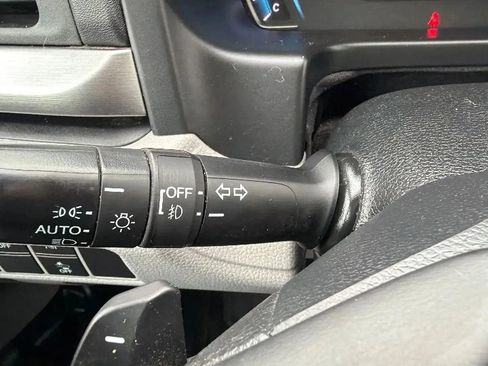Used 2020 Honda Odyssey EX-L image 14