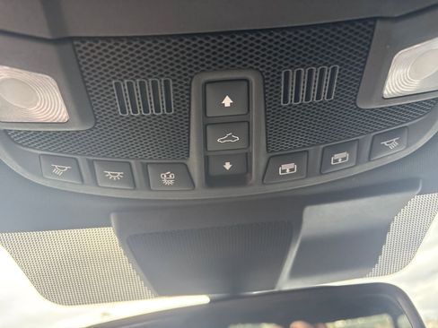 Used 2020 Ford F250 Platinum w/ FX4 Off-Road Package image 24