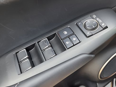 Used 2020 Lexus NX 300 FWD w/ Premium Package image 32