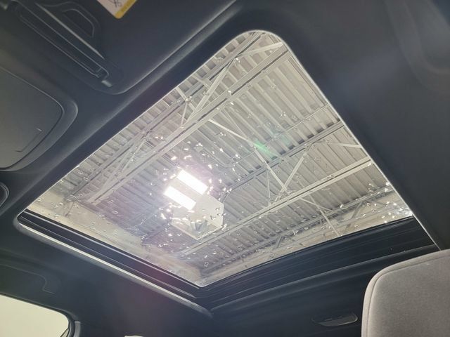 Certified 2026 Subaru Forester Premium AWD/4WD image 31