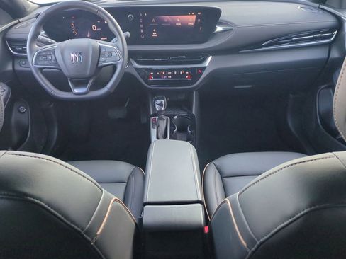 Used 2024 Buick Envista Avenir image 18