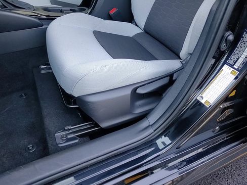 Certified 2025 Toyota Corolla SE image 12