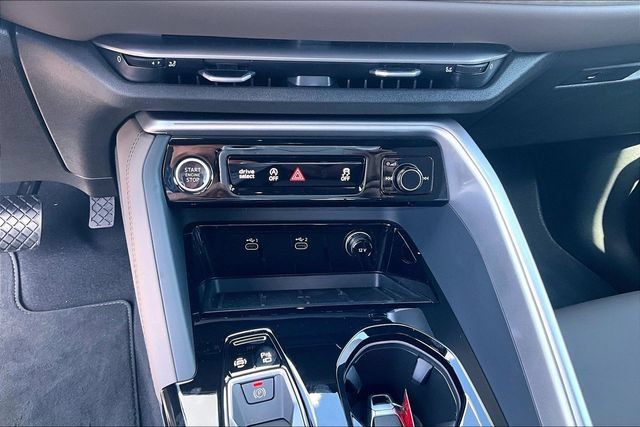 New 2026 Audi Q5 Premium Plus AWD/4WD image 26