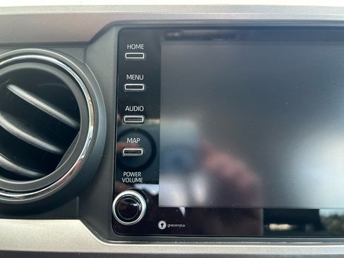 Used 2021 Toyota Tacoma SR5 image 15