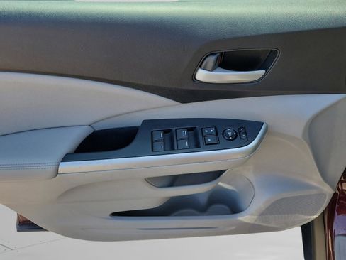 Used 2013 Honda CR-V EX-L image 24