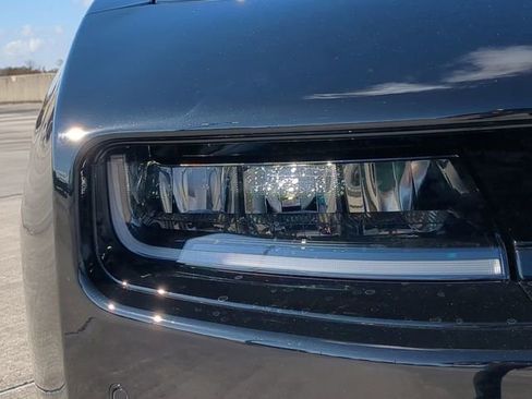 New 2026 Dodge Charger Scat Pack image 10