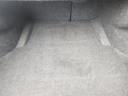 Used 2023 Dodge Charger R/T w/ Blacktop Package image 30