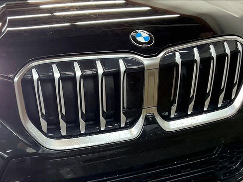 Used 2023 BMW X1 xDrive28i w/ Premium Package image 32