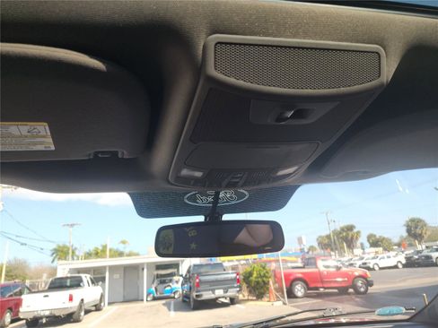 Used 2018 Ford F150 XLT w/ Equipment Group 302A Luxury image 36