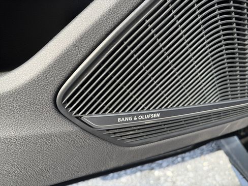Used 2023 Audi RS 5 Sportback AWD/4WD image 18