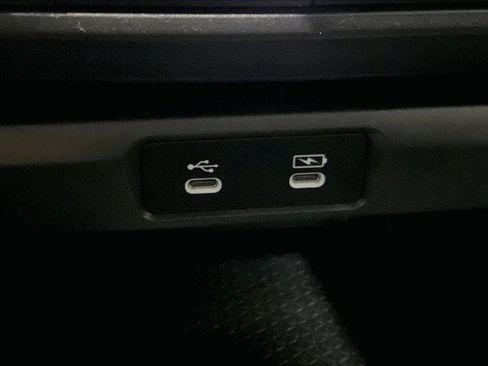 Used 2024 Honda Accord EX image 33