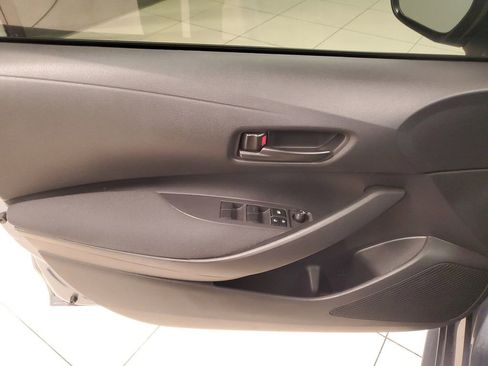 Used 2024 Toyota Corolla LE image 17