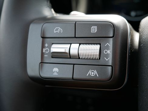 Certified 2026 Hyundai Palisade SEL AWD/4WD image 28