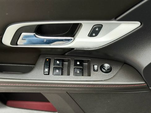 Used 2013 GMC Terrain SLE FWD image 26