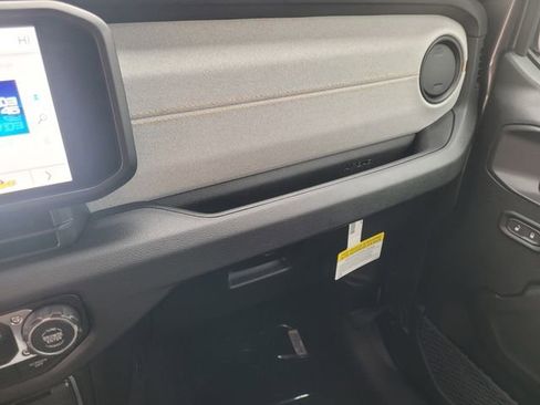 New 2026 Jeep Gladiator Sport image 28