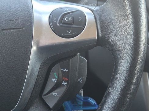 Used 2018 Ford C-MAX SE w/ Equipment Group 202A image 43