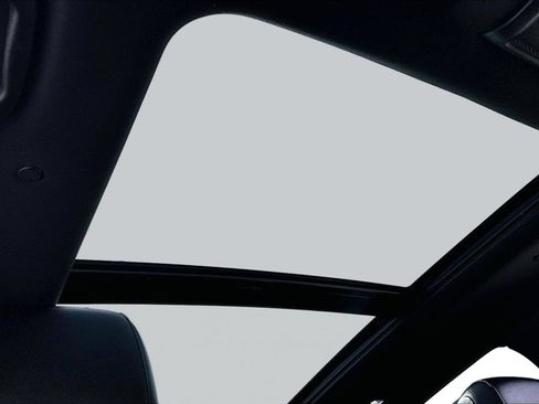 Used 2024 Cadillac XT5 Premium Luxury image 26