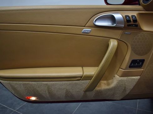 Used 2009 Porsche 911 Carrera 4S image 19