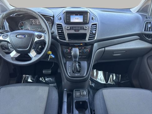 Used 2020 Ford Transit Connect XL image 14