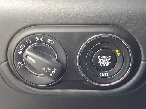 Used 2021 Maserati Levante GranSport image 37