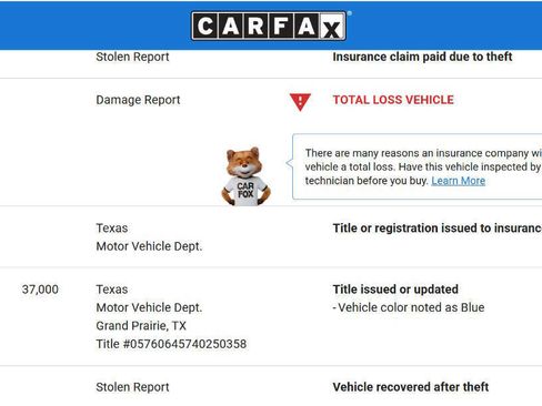 Used 2021 GMC Sierra 1500 SLT image 70