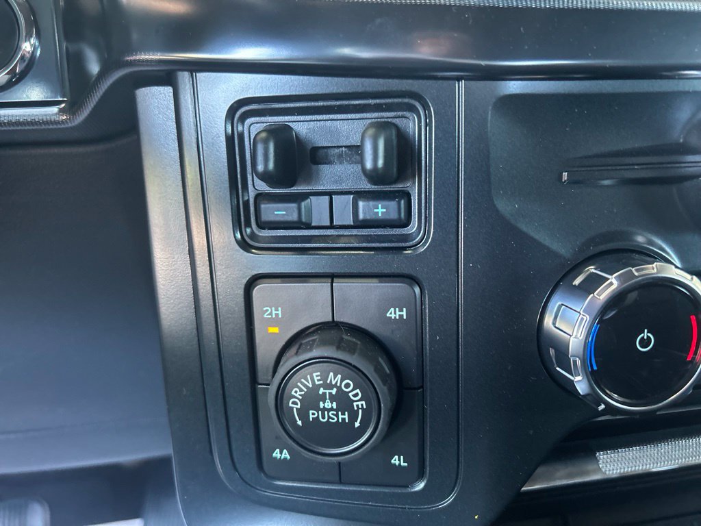 New 2026 Ford F150 Raptor AWD/4WD image 29