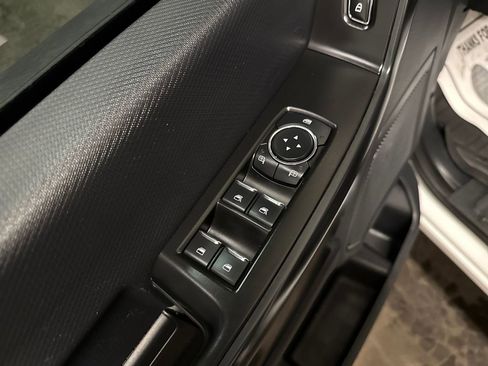 Used 2024 Ford F150 STX w/ Tow/Haul Package image 17