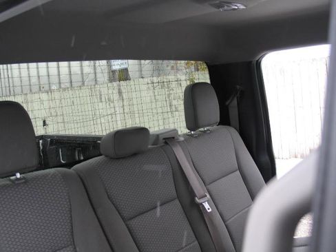 Used 2019 Ford F150 XLT w/ Equipment Group 301A Mid image 33