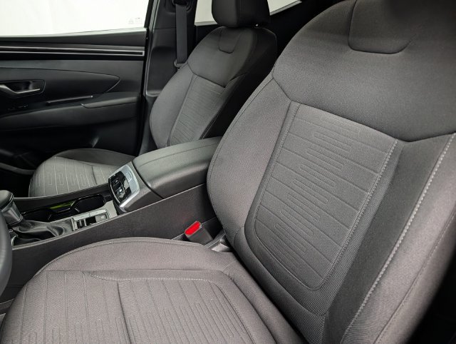 Used 2023 Hyundai Santa Cruz SEL Premium AWD/4WD image 12