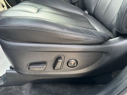 Used 2020 Hyundai Palisade SEL image 22